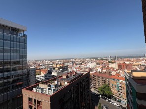 Vistas